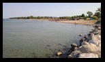 Corfu - Bouka Beach -22-06-2025 - Bogdan Balaban